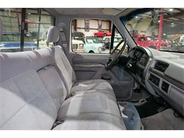 1995 Ford F250 (CC-2085622) for sale in Kentwood, Michigan