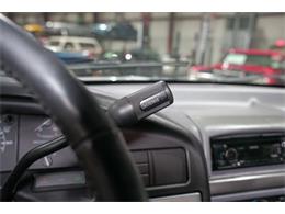 1995 Ford F250 (CC-2085622) for sale in Kentwood, Michigan