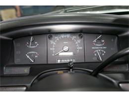 1995 Ford F250 (CC-2085622) for sale in Kentwood, Michigan