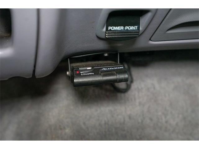 1995 Ford F250 (CC-2085622) for sale in Kentwood, Michigan