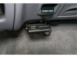 1995 Ford F250 (CC-2085622) for sale in Kentwood, Michigan