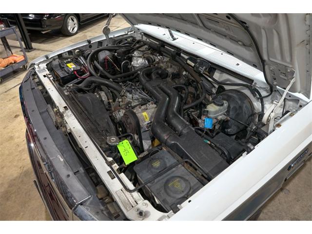 1995 Ford F250 (CC-2085622) for sale in Kentwood, Michigan