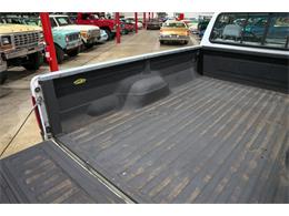 1995 Ford F250 (CC-2085622) for sale in Kentwood, Michigan
