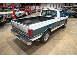 1995 Ford F250 (CC-2085622) for sale in Kentwood, Michigan