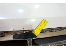 1995 Ford F250 (CC-2085622) for sale in Kentwood, Michigan