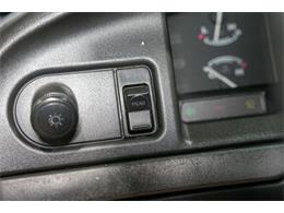 1995 Ford F250 (CC-2085622) for sale in Kentwood, Michigan
