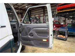 1995 Ford F250 (CC-2085622) for sale in Kentwood, Michigan