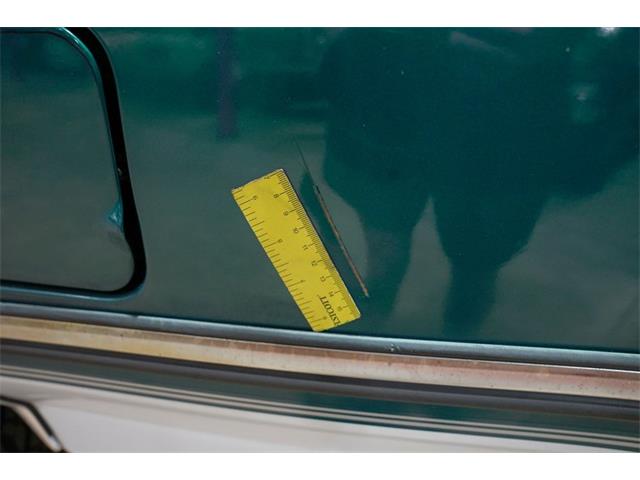 1995 Ford F250 (CC-2085622) for sale in Kentwood, Michigan