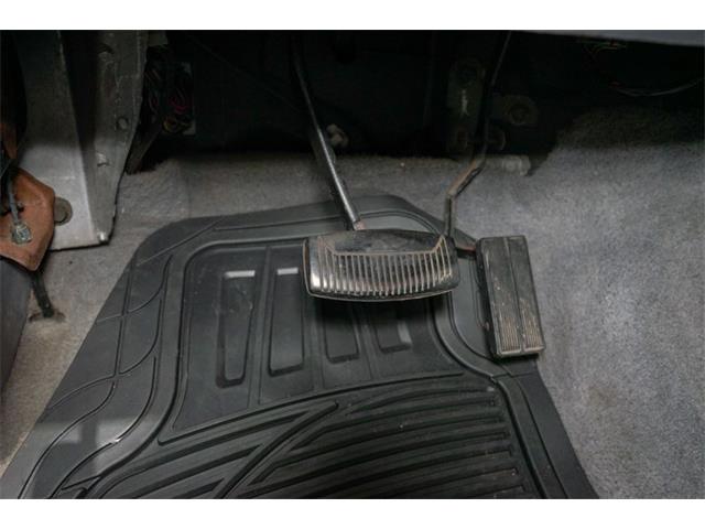 1995 Ford F250 (CC-2085622) for sale in Kentwood, Michigan