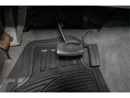 1995 Ford F250 (CC-2085622) for sale in Kentwood, Michigan