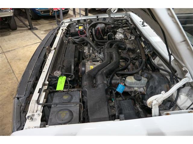 1995 Ford F250 (CC-2085622) for sale in Kentwood, Michigan