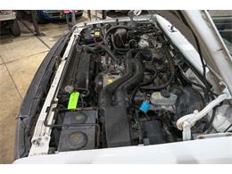1995 Ford F250 (CC-2085622) for sale in Kentwood, Michigan