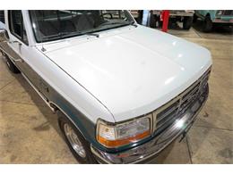 1995 Ford F250 (CC-2085622) for sale in Kentwood, Michigan