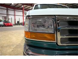 1995 Ford F250 (CC-2085622) for sale in Kentwood, Michigan