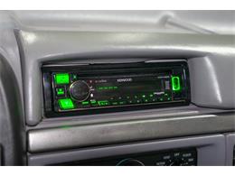 1995 Ford F250 (CC-2085622) for sale in Kentwood, Michigan