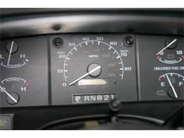 1995 Ford F250 (CC-2085622) for sale in Kentwood, Michigan