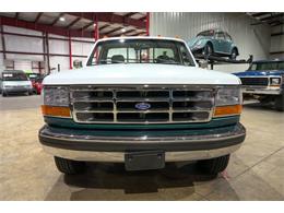 1995 Ford F250 (CC-2085622) for sale in Kentwood, Michigan