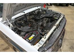 1995 Ford F250 (CC-2085622) for sale in Kentwood, Michigan