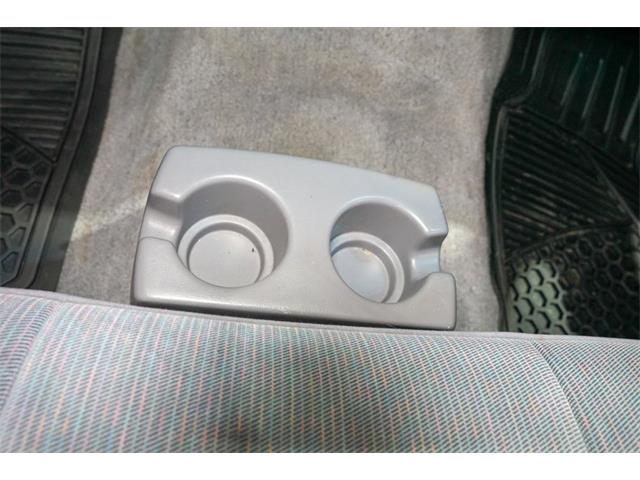 1995 Ford F250 (CC-2085622) for sale in Kentwood, Michigan