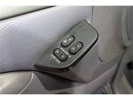 1995 Ford F250 (CC-2085622) for sale in Kentwood, Michigan