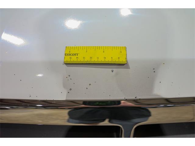 1995 Ford F250 (CC-2085622) for sale in Kentwood, Michigan