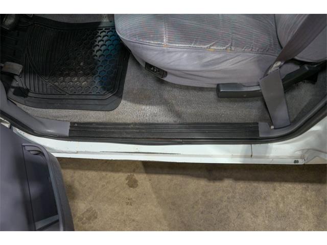 1995 Ford F250 (CC-2085622) for sale in Kentwood, Michigan