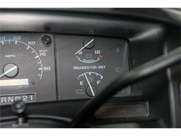 1995 Ford F250 (CC-2085622) for sale in Kentwood, Michigan