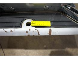 1995 Ford F250 (CC-2085622) for sale in Kentwood, Michigan