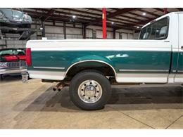 1995 Ford F250 (CC-2085622) for sale in Kentwood, Michigan