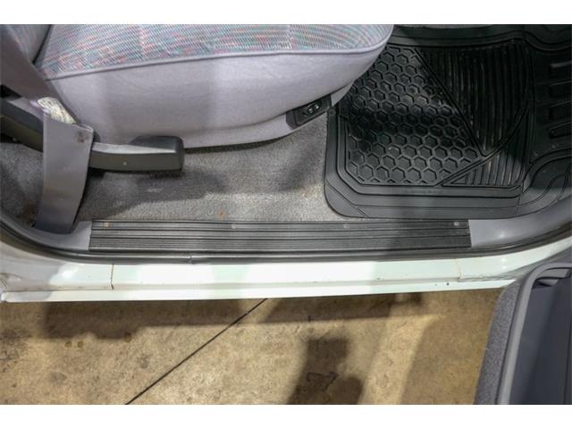 1995 Ford F250 (CC-2085622) for sale in Kentwood, Michigan