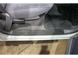 1995 Ford F250 (CC-2085622) for sale in Kentwood, Michigan
