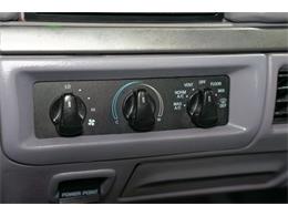 1995 Ford F250 (CC-2085622) for sale in Kentwood, Michigan