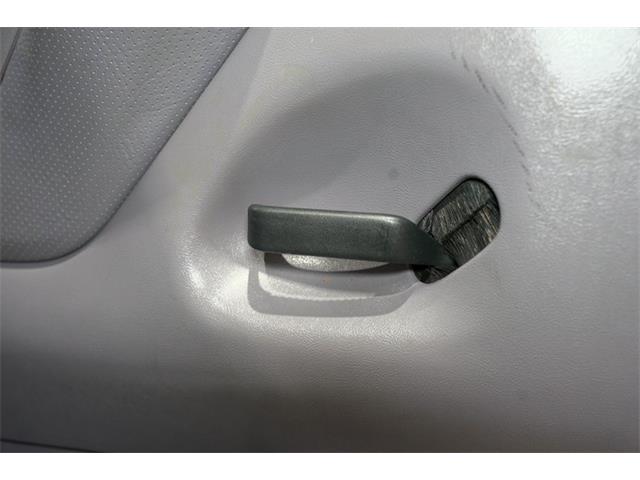1995 Ford F250 (CC-2085622) for sale in Kentwood, Michigan