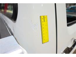 1995 Ford F250 (CC-2085622) for sale in Kentwood, Michigan