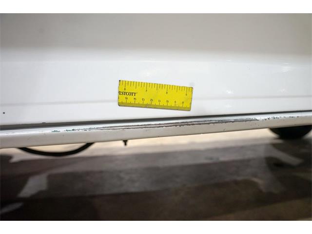 1995 Ford F250 (CC-2085622) for sale in Kentwood, Michigan
