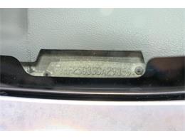 1995 Ford F250 (CC-2085622) for sale in Kentwood, Michigan