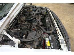 1995 Ford F250 (CC-2085622) for sale in Kentwood, Michigan