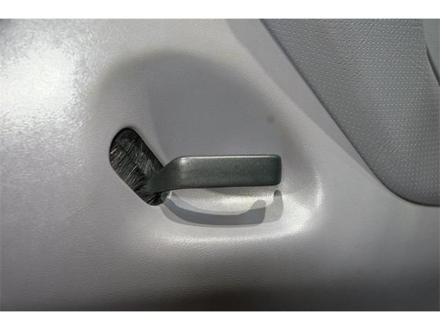 1995 Ford F250 (CC-2085622) for sale in Kentwood, Michigan