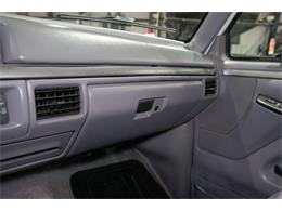 1995 Ford F250 (CC-2085622) for sale in Kentwood, Michigan