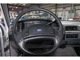 1995 Ford F250 (CC-2085622) for sale in Kentwood, Michigan