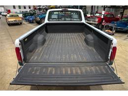 1995 Ford F250 (CC-2085622) for sale in Kentwood, Michigan