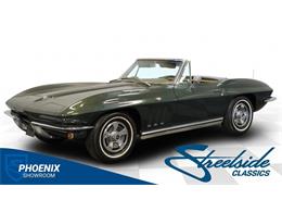 1965 Chevrolet Corvette (CC-2085623) for sale in Mesa, Arizona