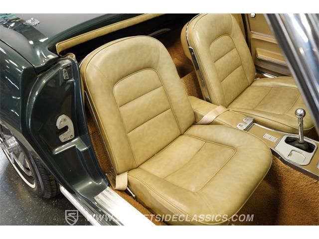 1965 Chevrolet Corvette (CC-2085623) for sale in Mesa, Arizona