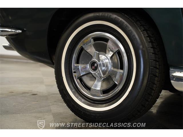 1965 Chevrolet Corvette (CC-2085623) for sale in Mesa, Arizona