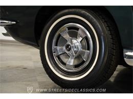 1965 Chevrolet Corvette (CC-2085623) for sale in Mesa, Arizona