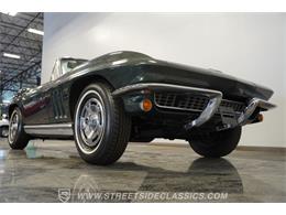 1965 Chevrolet Corvette (CC-2085623) for sale in Mesa, Arizona