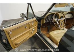 1965 Chevrolet Corvette (CC-2085623) for sale in Mesa, Arizona