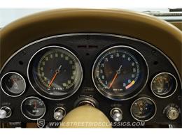 1965 Chevrolet Corvette (CC-2085623) for sale in Mesa, Arizona