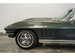 1965 Chevrolet Corvette (CC-2085623) for sale in Mesa, Arizona
