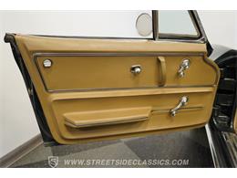1965 Chevrolet Corvette (CC-2085623) for sale in Mesa, Arizona